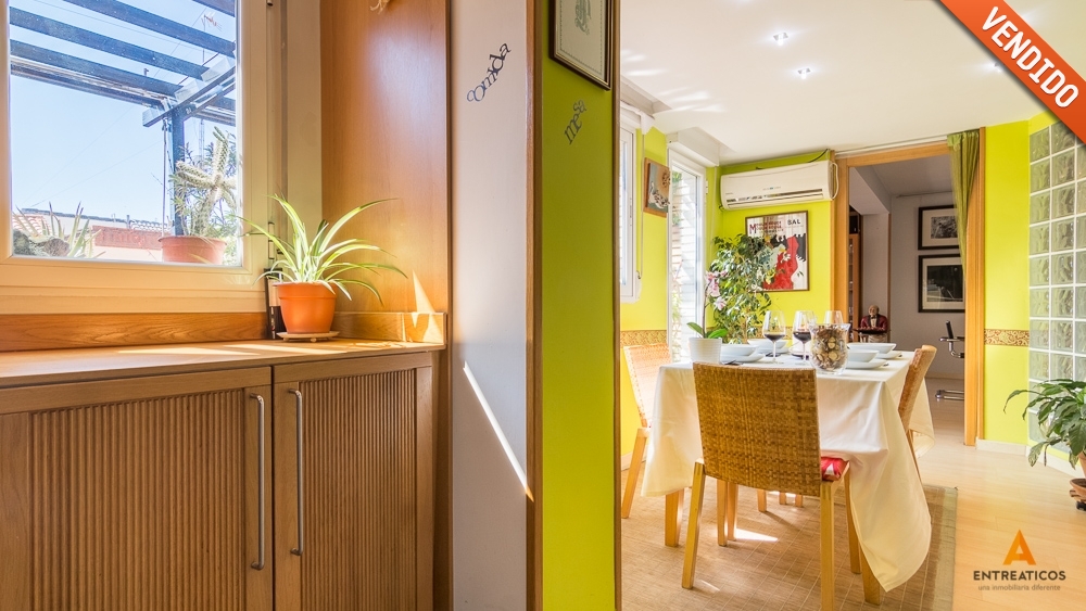 sacramento-17 sacramento-17