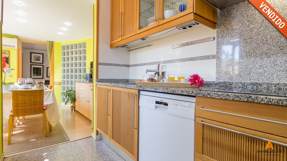 sacramento-18 sacramento-18