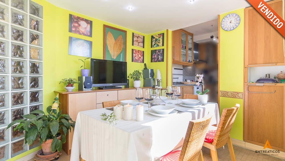 sacramento-19 sacramento-19