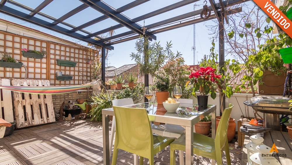 sacramento-20 sacramento-20