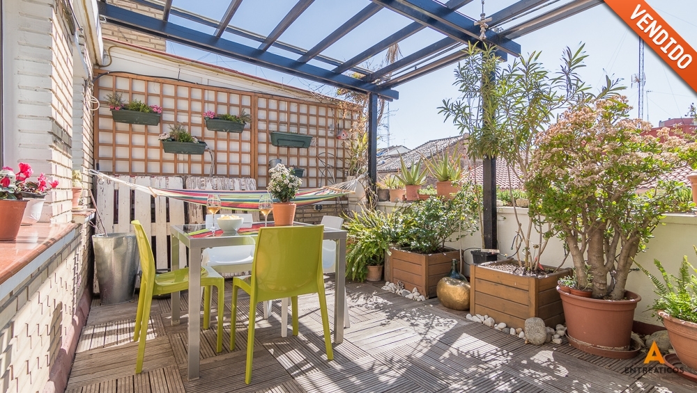 sacramento-21 sacramento-21