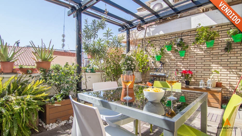 sacramento-22 sacramento-22