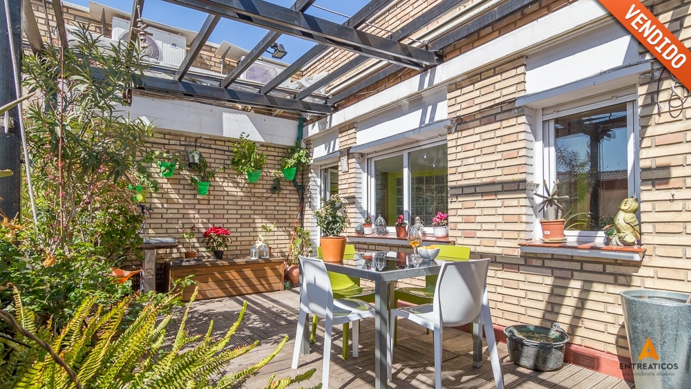 sacramento-23 sacramento-23