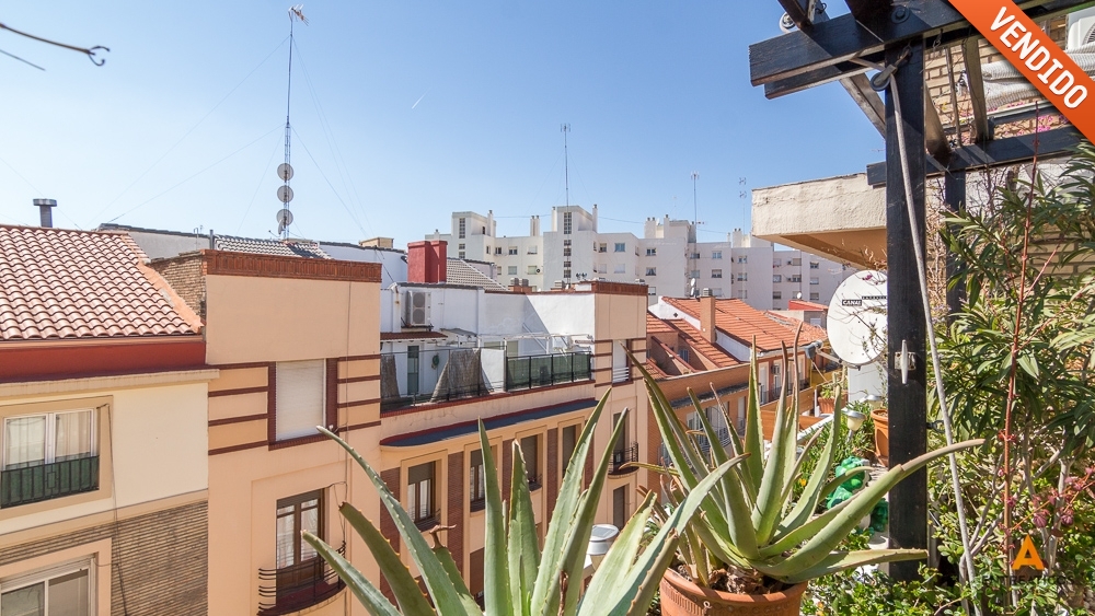 sacramento-24 sacramento-24