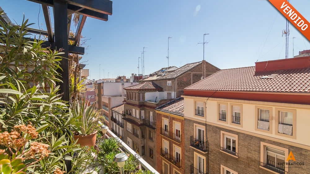 sacramento-25 sacramento-25