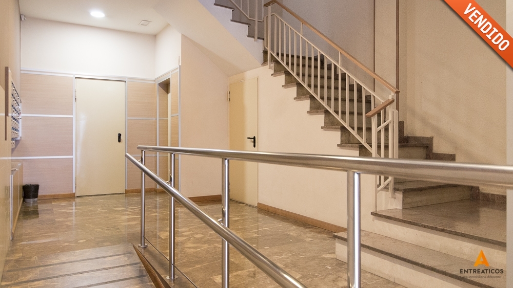 sacramento-26 sacramento-26