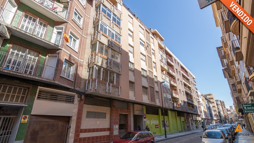 sacramento-28 sacramento-28