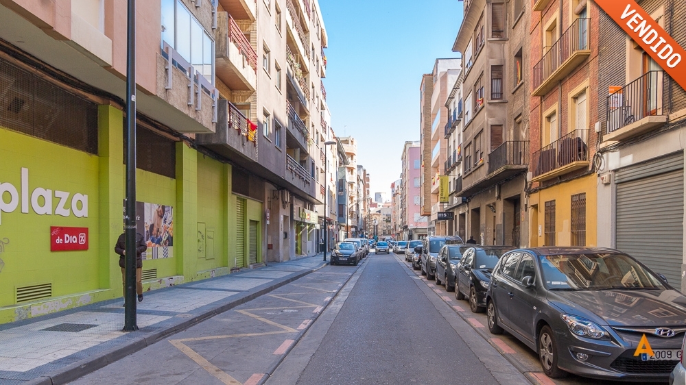 sacramento-29 sacramento-29