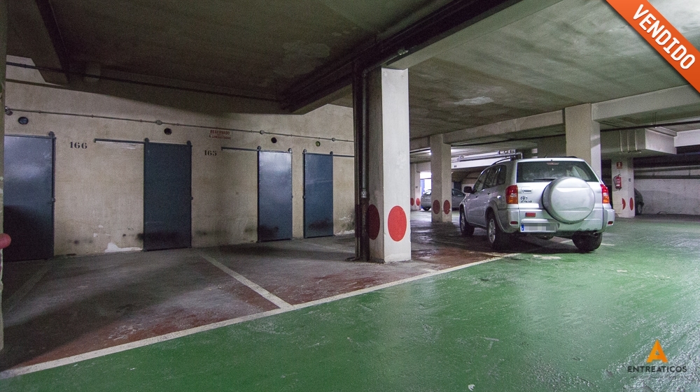 sacramento-30 sacramento-30