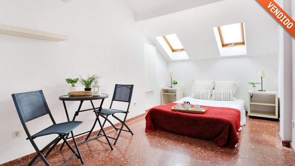 Domingo Ram Entreaticos