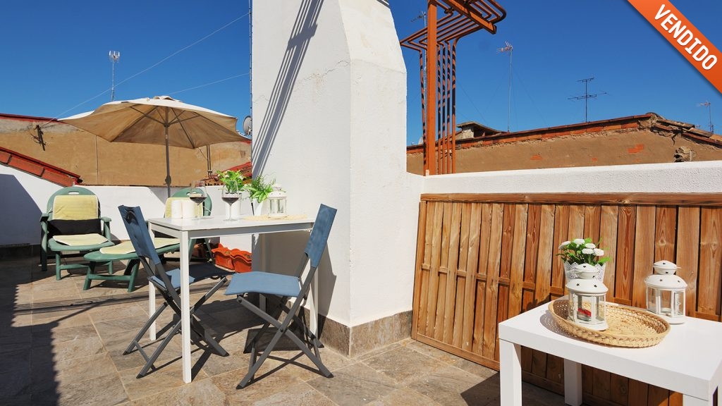 Domingo Ram Entreaticos