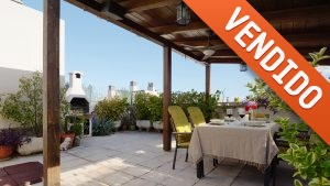 Academia General Militar