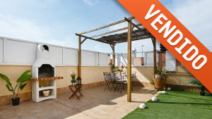 Montecarlo – La Paz