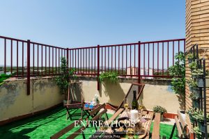JulianB. – Pinares de Venecia