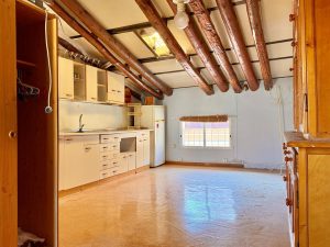 Urries – Alfonso