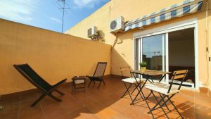 Conde_Aranda – Centro