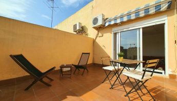 Conde_Aranda - Centro