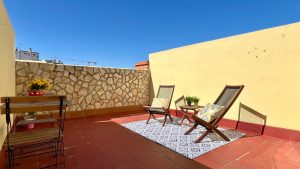 CdeAranda – Centro