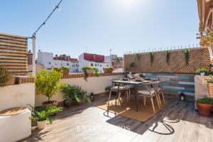 Dpl – Delicias